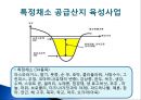 일본의 채소가격 안정제도 - 일본의 채소가격 19페이지