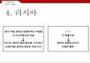 일본의 우경화 : 일본 전쟁주의자 19페이지