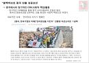 블랙야크 해외 시장진출 블랙야크의 중국 진출 성공요인 - 블랙야크 중국 마케팅 14페이지