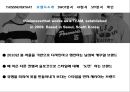디스이즈네버댓(thisisneverthat) SWOT, STP, 4P 전략 분석 3페이지