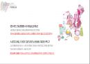 화장품 시장 아모레퍼시픽 & lg생활건강 (아모레퍼시픽 lg생활건강) 3페이지