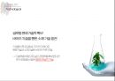 화장품 시장 아모레퍼시픽 & lg생활건강 (아모레퍼시픽 lg생활건강) 6페이지
