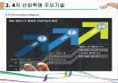 4차 산업혁명을 이끄는 핵심기술 [AI,3D프린터,클라우드 컴퓨팅,IOT,사물인터넷] 7페이지