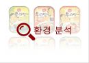 샘표 기업분석 샘표의 역사는 곧 우리 음식 문화의 역사 - 샘표 기업분석 4페이지