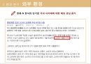샘표 기업분석 샘표의 역사는 곧 우리 음식 문화의 역사 - 샘표 기업분석 5페이지