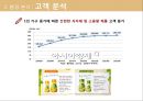 샘표 기업분석 샘표의 역사는 곧 우리 음식 문화의 역사 - 샘표 기업분석 15페이지