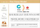 샘표 기업분석 샘표의 역사는 곧 우리 음식 문화의 역사 - 샘표 기업분석 33페이지