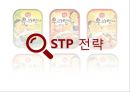 샘표 기업분석 샘표의 역사는 곧 우리 음식 문화의 역사 - 샘표 기업분석 35페이지