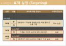 샘표 기업분석 샘표의 역사는 곧 우리 음식 문화의 역사 - 샘표 기업분석 37페이지
