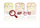 샘표 기업분석 샘표의 역사는 곧 우리 음식 문화의 역사 - 샘표 기업분석 39페이지