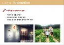 샘표 기업분석 샘표의 역사는 곧 우리 음식 문화의 역사 - 샘표 기업분석 48페이지