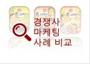 샘표 기업분석 샘표의 역사는 곧 우리 음식 문화의 역사 - 샘표 기업분석 49페이지