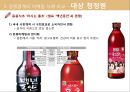 샘표 기업분석 샘표의 역사는 곧 우리 음식 문화의 역사 - 샘표 기업분석 51페이지