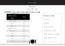 [1인 스테이크 전문] 1인 스테이크 전문 식당 사업계획서 26페이지