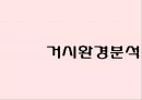 볼펜시장 분석 및 모나미 제품 리뉴얼전략 [볼펜시장 분석 및 ] 3페이지