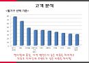 볼펜시장 분석 및 모나미 제품 리뉴얼전략 [볼펜시장 분석 및 ] 13페이지