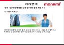 볼펜시장 분석 및 모나미 제품 리뉴얼전략 [볼펜시장 분석 및 ] 23페이지