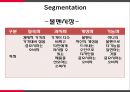 볼펜시장 분석 및 모나미 제품 리뉴얼전략 [볼펜시장 분석 및 ] 38페이지