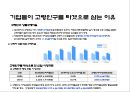 실버시장 마케팅 사례 분석 노불카운티. 스타키 보청기 - 실버시장 마케팅 사례 12페이지