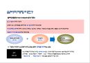실버시장 마케팅 사례 분석 노불카운티. 스타키 보청기 - 실버시장 마케팅 사례 14페이지