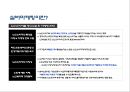 실버시장 마케팅 사례 분석 노불카운티. 스타키 보청기 - 실버시장 마케팅 사례 18페이지