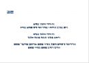 실버시장 마케팅 사례 분석 노불카운티. 스타키 보청기 - 실버시장 마케팅 사례 34페이지