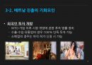 (가치사슬분석) 아모레퍼시픽 AMORE PACIFIC 가치사슬분석과 베트남시장 진출 전략 19페이지