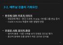 (가치사슬분석) 아모레퍼시픽 AMORE PACIFIC 가치사슬분석과 베트남시장 진출 전략 20페이지
