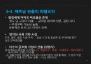 (가치사슬분석) 아모레퍼시픽 AMORE PACIFIC 가치사슬분석과 베트남시장 진출 전략 24페이지