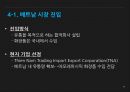 (가치사슬분석) 아모레퍼시픽 AMORE PACIFIC 가치사슬분석과 베트남시장 진출 전략 26페이지