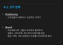 (가치사슬분석) 아모레퍼시픽 AMORE PACIFIC 가치사슬분석과 베트남시장 진출 전략 28페이지