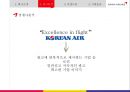 (아시아나 항공 커뮤니케이션 전략) 아시아나 항공 커뮤니케이션 전략 15페이지