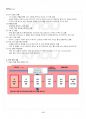 2017년 1학기 테크니컬디자인 멀티미디어 강의 전 범위 핵심요약노트 5페이지