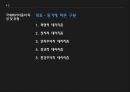 국제테러리즘 발표 9페이지