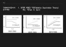 국제테러리즘 발표 13페이지