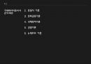 국제테러리즘 발표 14페이지
