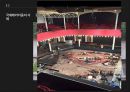 국제테러리즘 발표 18페이지