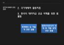 국제테러리즘 발표 21페이지