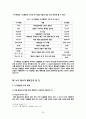04 누가문서 개론 20페이지