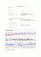 09 고린도 전후서 개론 23페이지