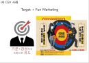[감성마케팅 사례연구 PPT] 감성마케팅 개념과 효과및 감성마케팅 기업성공사례분석및 향후전망 22페이지