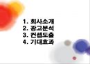 (아시아나 항공 커뮤) 아시아나 항공 커뮤니케이션 전략 2페이지