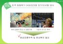 재벌의 배당정책 - 재벌 배당정책 20페이지