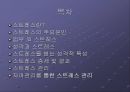인간행동과사회환경 -스트레스 PPT자료 조별활동 2페이지