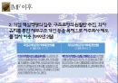 [한국기업의 지배구조] 한국기업의 지배구조와 재벌개혁 10페이지
