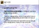 [한국기업의 지배구조] 한국기업의 지배구조와 재벌개혁 11페이지