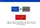 서울 장수 막걸리 유통망개선점 제언 : 서울 장수 막걸리 유통망개선점 제언 32페이지