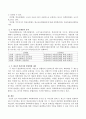 학점은행제와 독학학위제의 유사점 및 차이점과 함께 두 제도가 어떻게 연계되어 있는지 분석하고 앞으로 학습인증제도가 확산될 경우 두 제도의 바람직한 발전방향을 제시하시오. 4페이지