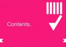[사물인터넷의 등장과] 사물인터넷의 등장과 우리의 미래 Internet of ThingsAnd Future 2페이지