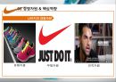 NIKE의 경영자원과 핵심역량 - 나이키 경원자원 15페이지